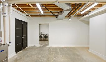 6600 RESERVES HILL Ct, Annandale, VA 22003
