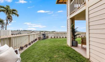 92-1214 Palahia St X101, Kapolei, HI 96707