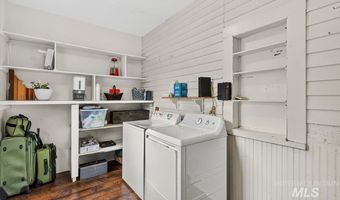 1401 Cleveland Blvd, Caldwell, ID 83605