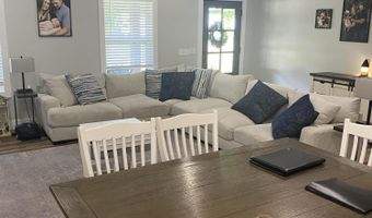 6345 Bullfrog, Bascom, FL 32423