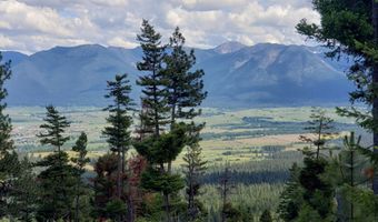 Lot 21 Arlee Pines, Arlee, MT 59821