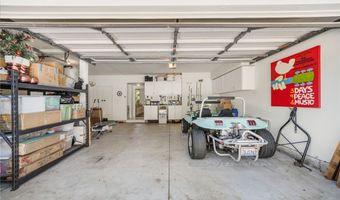 2305 Waring, Agoura Hills, CA 91301