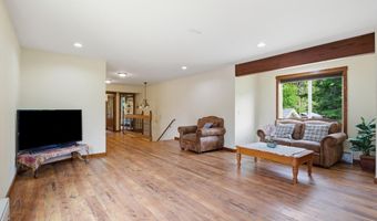 241 N River Lake Dr, Clark Fork, ID 83811