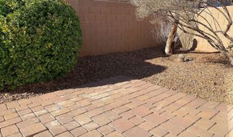 808 Alfonse Rd, Clarkdale, AZ 86324