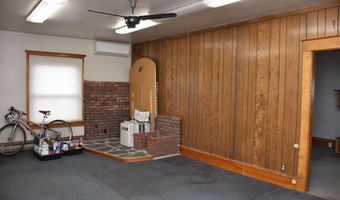 403 US RT 302, Berlin, VT 05641