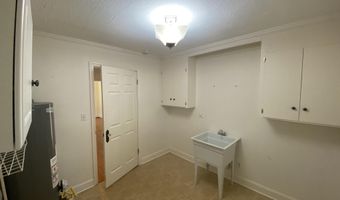 337 E Boundary Ave SE, Aiken, SC 29801
