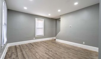 2172 ATCO Ave, Atco, NJ 08004