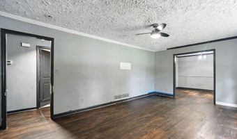 1576 S Gordon Rd, Austell, GA 30168