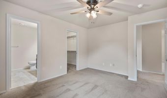 9701 Zuber, Alexander, AR 72002