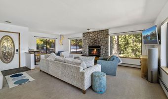 240 State Route 28, Crystal Bay, NV 89402
