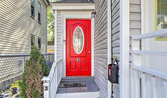 10 Westcott Ave 3, Boston, MA 02124