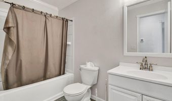 12413 Dolly Pond Rd, Birchwood, TN 37308