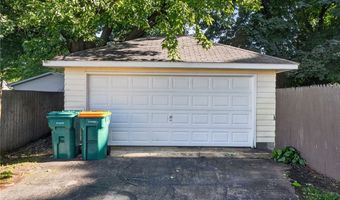 3912 Lake Rd W, Ashtabula, OH 44004