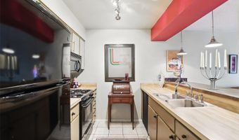 1005 LOVE Ln 25, Apopka, FL 32703