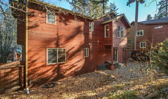 858 Jennifer St, Incline Village, NV 89451