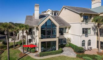 6509 SPYGLASS Cir 6509, Amelia Island, FL 32034