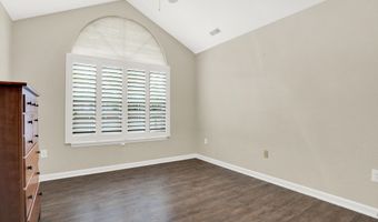 7362 Lake Lakota Pl 25, Indianapolis, IN 46217