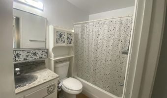 1522 North Ct, Gardnerville, NV 89410