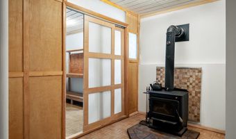 275 Petrarch Trl, Albrightsville, PA 18210