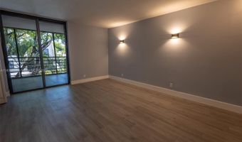 20350 W Country Club Dr PH24-4, Aventura, FL 33180