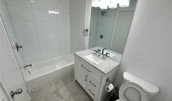 91-1131 Laaulu St 11C, Ewa Beach, HI 96706