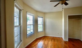 116 Ogden Street 3rd 120, Bridgeport, CT 06608