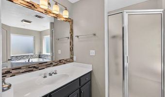 10493 Riviere Vue Dr, Biloxi, MS 39532