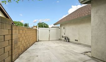 591 S Sonya, Anaheim, CA 92802