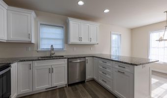 122 PLANTATION Dr, Felton, DE 19943