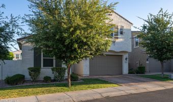 923 W YELLOWSTONE Way, Chandler, AZ 85248