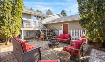 6517 County Rd 5 NW, Annandale, MN 55302