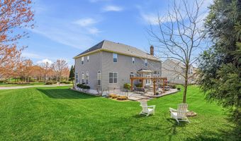 24531 FISHERMANS POND Ct, Aldie, VA 20105