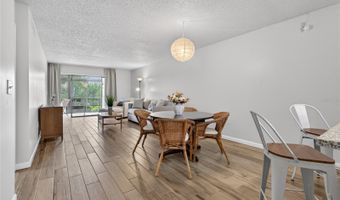 4101 FAIRVIEW VISTA Pt 228, Orlando, FL 32804