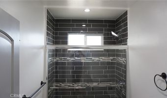 10067 Arleta Ave, Arleta, CA 91331