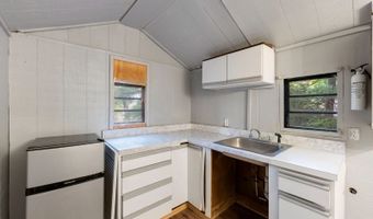 103 Cedar Dr, Andover, NJ 07860