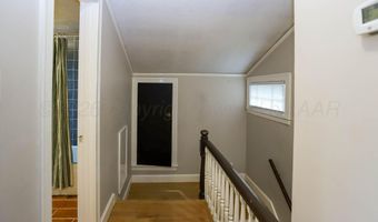 307 SUNSET Ter, Amarillo, TX 79106