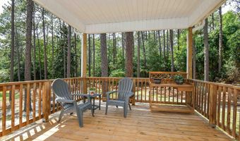 815 Paul Mccain Rd, Aberdeen, NC 28315