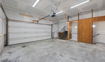 411 W 7th St, Anaconda, MT 59711