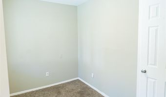 168 Oldfield Ave, Amityville, NY 11701