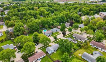 57 SOLAR Cir, Appleton, WI 54915