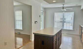 35 Dill Ln 67, Camden, DE 19934