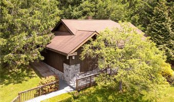 94 Overlook Dr, Andes, NY 13731