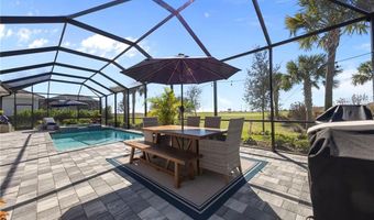 5818 Carnoustie Ct, Ave Maria, FL 34142