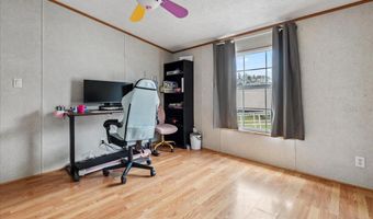 10043 SW VICTORY Dr, Arcadia, FL 34269