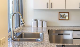 3200 WAILEA ALANUI Dr 406, Kihei, HI 96753