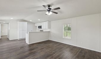 119 Kalinga Dr, Weatherford, TX 76085
