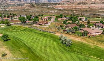 184 Meadow Creek Dr, Battlement Mesa, CO 81635