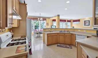 14305 LIGHTFOOT St, Accokeek, MD 20607