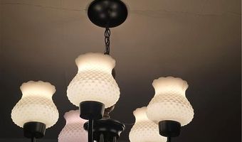 121 N 10th St, Atchison, KS 66002