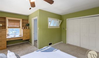 805 Clark Ave, Billings, MT 59101